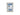 HDD WD 1TB WD10EZEX SATA3 7200 64MB Caviar Blue