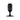 Razer Seiren V3 Mini USB mikrofon crni