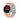Smart Watch MADOR KC80  narandžasti