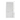 Kućište Gigabyte GB-C500PI ST - Pixel Shop