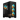 Kućište Gigabyte GB-C500P ST - Pixel Shop