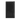 Kućište Gigabyte GB-C500P ST - Pixel Shop