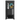 Kućište Gigabyte GB-C500P ST - Pixel Shop