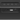 Soundbar Defender Z9 16 W