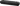 Soundbar Defender Z9 16 W