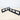 Mount FIT for Dell Optiplex Micro -VESA, wall mount or under desk