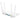 Wireless Router Cudy WR1200 AC1200/EXT4x5dBi/1WAN/4LAN/repeater/AP - Pixel Shop