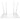 Wireless Router Cudy WR1200 AC1200/EXT4x5dBi/1WAN/4LAN/repeater/AP - Pixel Shop