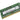 Memorija SODIMM Hynix DDR4 4GB 3200MHz - Bulk