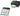 Inkjet štampač Epson ECO Tank L1270 5760x1440dpi/256MB/CB33ppm/COL15ppm/USB/WiFI/Ink 103 u flašici