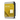 Hard disk 16TB Western Digital WD161KRYZ Gold