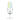 Razer Seiren V3 Chroma USB RGB mikrofon beli