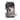 Aparat za espresso Philips EP5547/90/zrno/1.8L/1500W/crna
