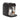 Aparat za espresso Philips EP5547/90/zrno/1.8L/1500W/crna