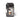Aparat za espresso Philips EP5547/90/zrno/1.8L/1500W/crna