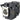 Lampa za projektor EPSON ELPLP97