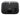 Skener mobilni Epson WorkForce ES-50