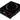 Indukcioni rešo Nexsas NX 2000 A/snaga 1000/2500W - Pixel Shop