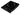 Indukcioni rešo Nexsas NX 2000 A/snaga 1000/2500W - Pixel Shop