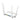 Wireless Mesh Router Cudy WR1300/AC1200/EXT4x5dBi/1WAN/4LAN/repeater/AP - Pixel Shop