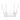 Wireless Mesh Router Cudy WR1300/AC1200/EXT4x5dBi/1WAN/4LAN/repeater/AP - Pixel Shop
