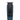 Višenamenski trimer za nos/uši/brada/kosa Ufesa GK6750/set 7 u 1 - Pixel Shop