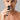 Višenamenski trimer za nos/uši/brada/kosa Ufesa GK6750/set 7 u 1 - Pixel Shop