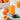 Blender Ufesa Onyx Up/punjivi/400ml/siva - Pixel Shop