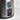 Blender Ufesa Onyx Up/punjivi/400ml/siva - Pixel Shop