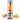 Blender Ufesa Onyx Up/punjivi/400ml/siva - Pixel Shop