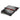 Kontakt Grill Ufesa PR1010 Stromboli/snaga 1000W/crveni - Pixel Shop