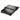 Kontakt Grill Ufesa Haku PR1100/snaga 1000W - Pixel Shop