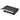 Kontakt Grill Ufesa Haku PR1100/snaga 1000W - Pixel Shop