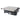 Kontakt grill Vivax Homel SM-1800/snaga 1800W - Pixel Shop
