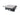 Kontakt grill Vivax Homel SM-1800/snaga 1800W - Pixel Shop