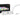 CPU vodeno hladjenje Be Quiet ARGB Light Loop 240mm BW021 (AM4,AM5,1151,1150,1155,1200,1700) White