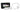 CPU vodeno hladjenje Be Quiet ARGB Light Loop 240mm BW021 (AM4,AM5,1151,1150,1155,1200,1700) White