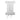 CPU vodeno hladjenje Be Quiet ARGB Light Loop 240mm BW021 (AM4,AM5,1151,1150,1155,1200,1700) White
