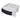 Grejalica Zilan ZLN 5534 snaga 2000w - Pixel Shop