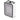 Keramicka grejalica HOME FK 51 1000w/1500w - Pixel Shop