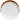 Keramicka grejalica HOME FK 52 2000w - Pixel Shop