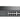 LAN Switch TP-LINK TL-SG1016D 10/100/1000 16port