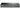 LAN Switch TP-LINK TL-SG1016D 10/100/1000 16port