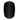 Miš Wireless Logitech M171 crni 910-004424