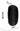 Miš Wireless Logitech B170 crni 910-004798