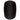 Miš Wireless Logitech B170 crni 910-004798