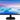 Monitor 27" Philips 273V7QDSB/00 IPS FullHD/250cd/5ms/VGA/DVI/HDMI