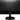 Monitor 27" Philips 273V7QDSB/00 IPS FullHD/250cd/5ms/VGA/DVI/HDMI