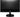 Monitor 27" Philips 273V7QDSB/00 IPS FullHD/250cd/5ms/VGA/DVI/HDMI