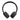 Bežične slušalice JBL Tune 520BT Crne